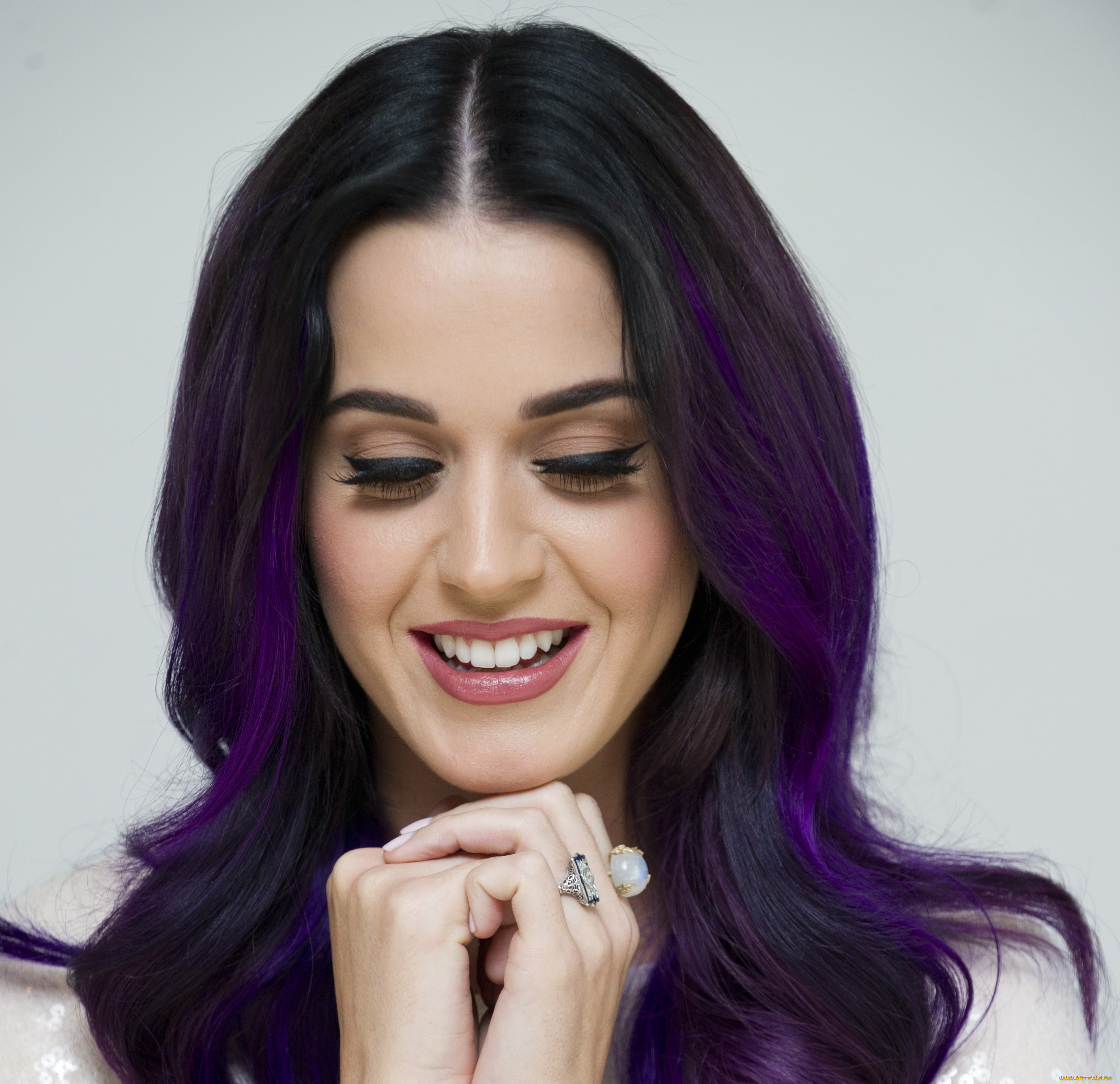 katy, perry, , , , , -